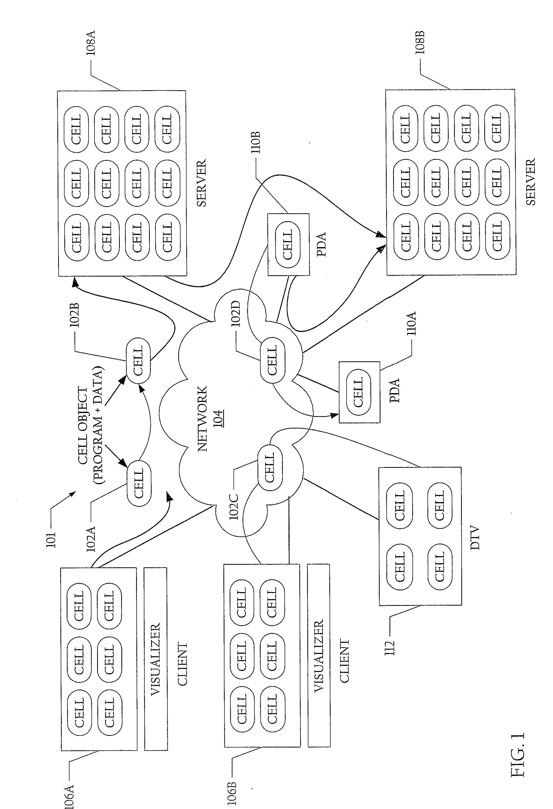 Design structure for performing cacheline polling utilizing a store and reserve instruction