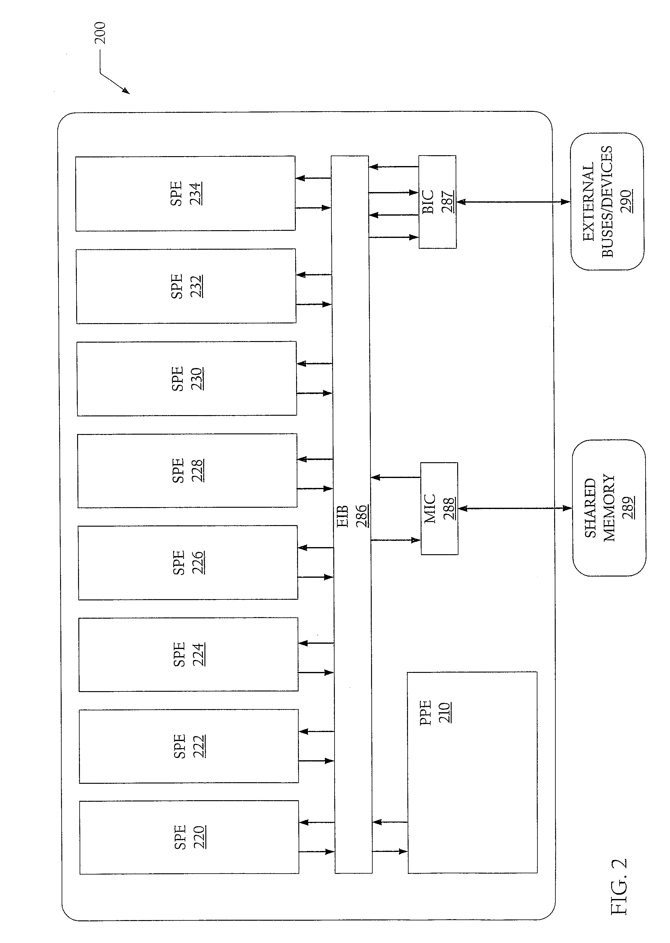 Design structure for performing cacheline polling utilizing a store and reserve instruction