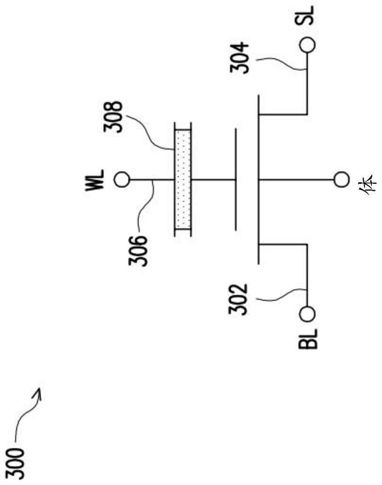 Method of testing three-dimensional memory cell array and memory circuit