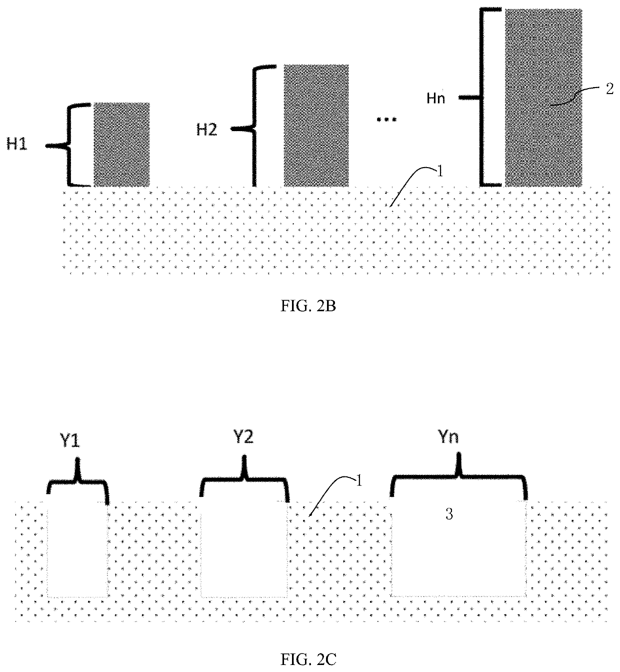 Method for Detecting Wafer Backside Defect