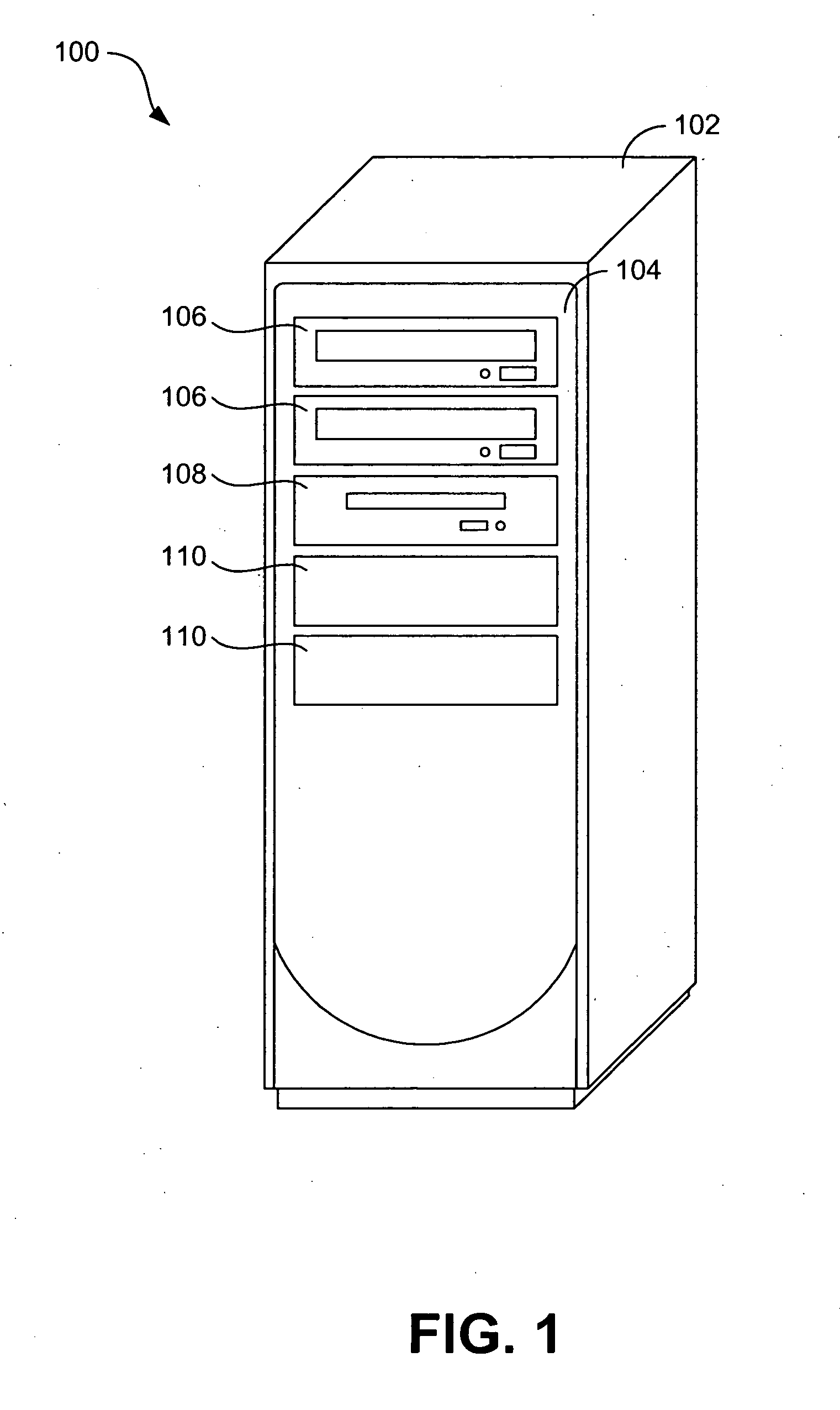 Systems and methods for cooling storage devices