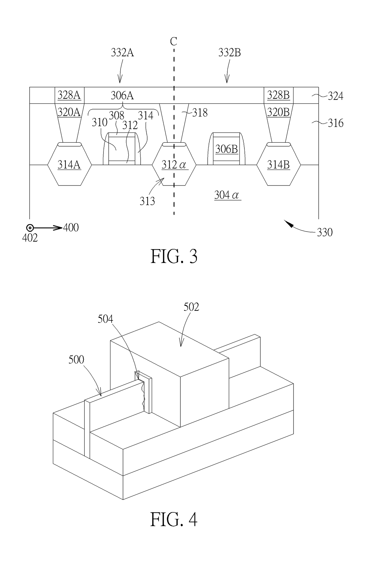 Testkey structure and method of measuring device defect or connection defect by using the same