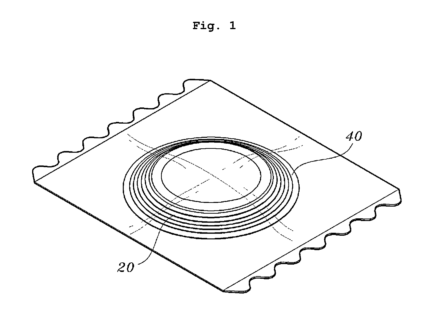 Disposable sterilized cupping therapy apparatus