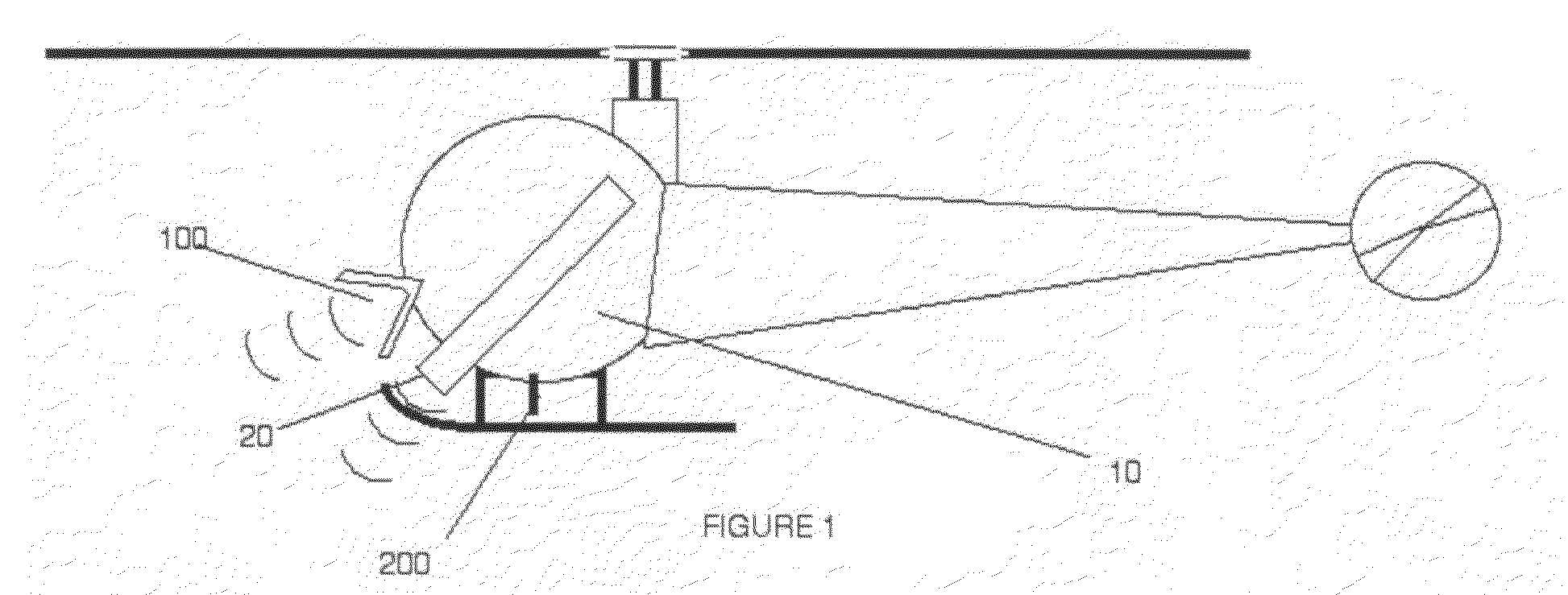 Methods and apparatuses for detecting and neutralizing remotely activated explosives