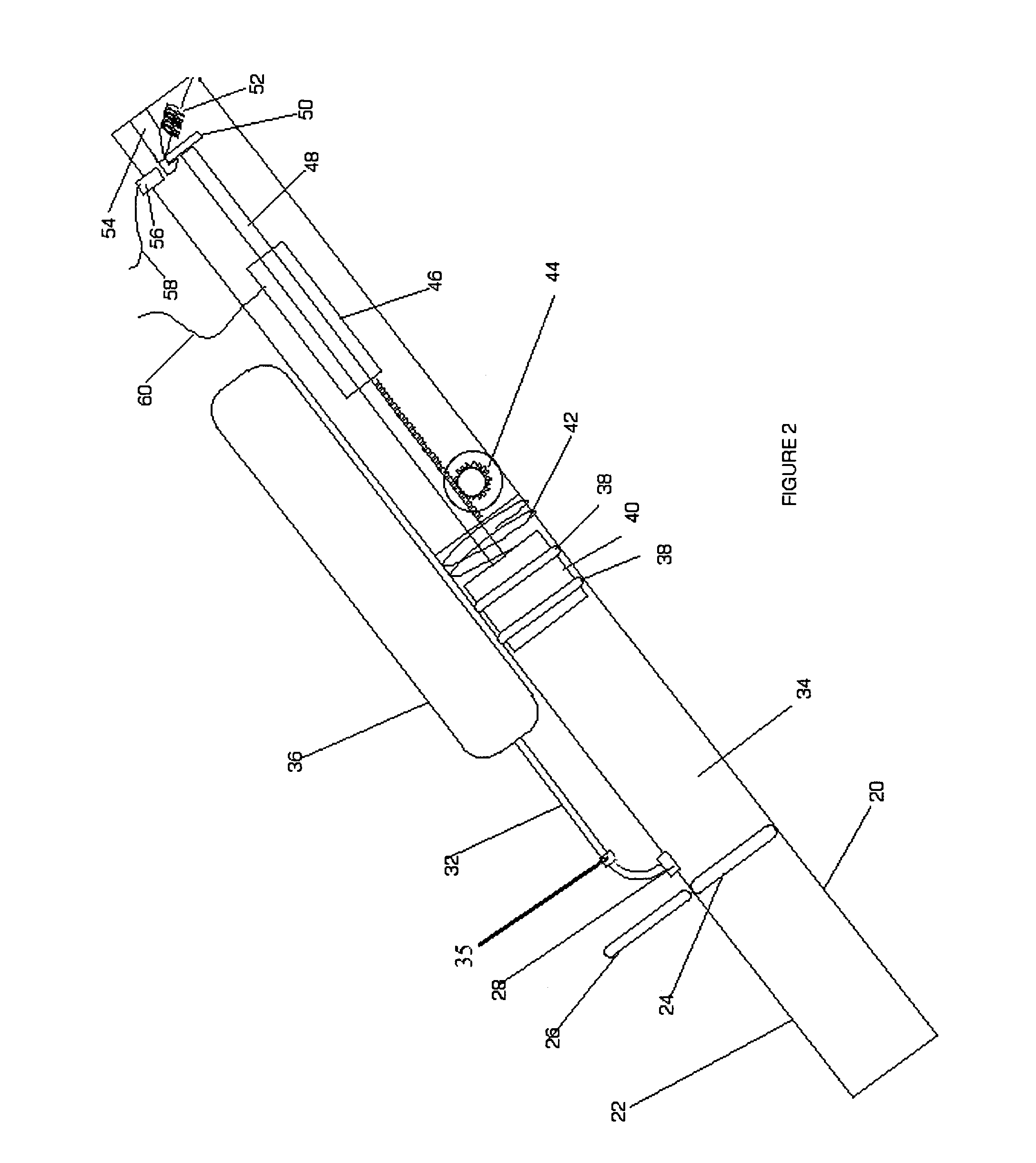 Methods and apparatuses for detecting and neutralizing remotely activated explosives