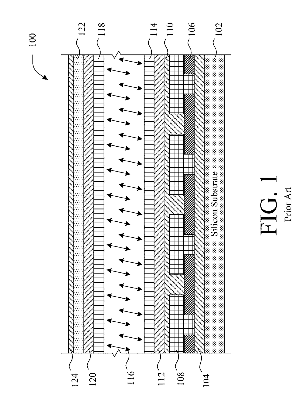 Method for Forming an Alignment Layer of a Liquid Crystal Display Device and Display Device Manufactured Thereby