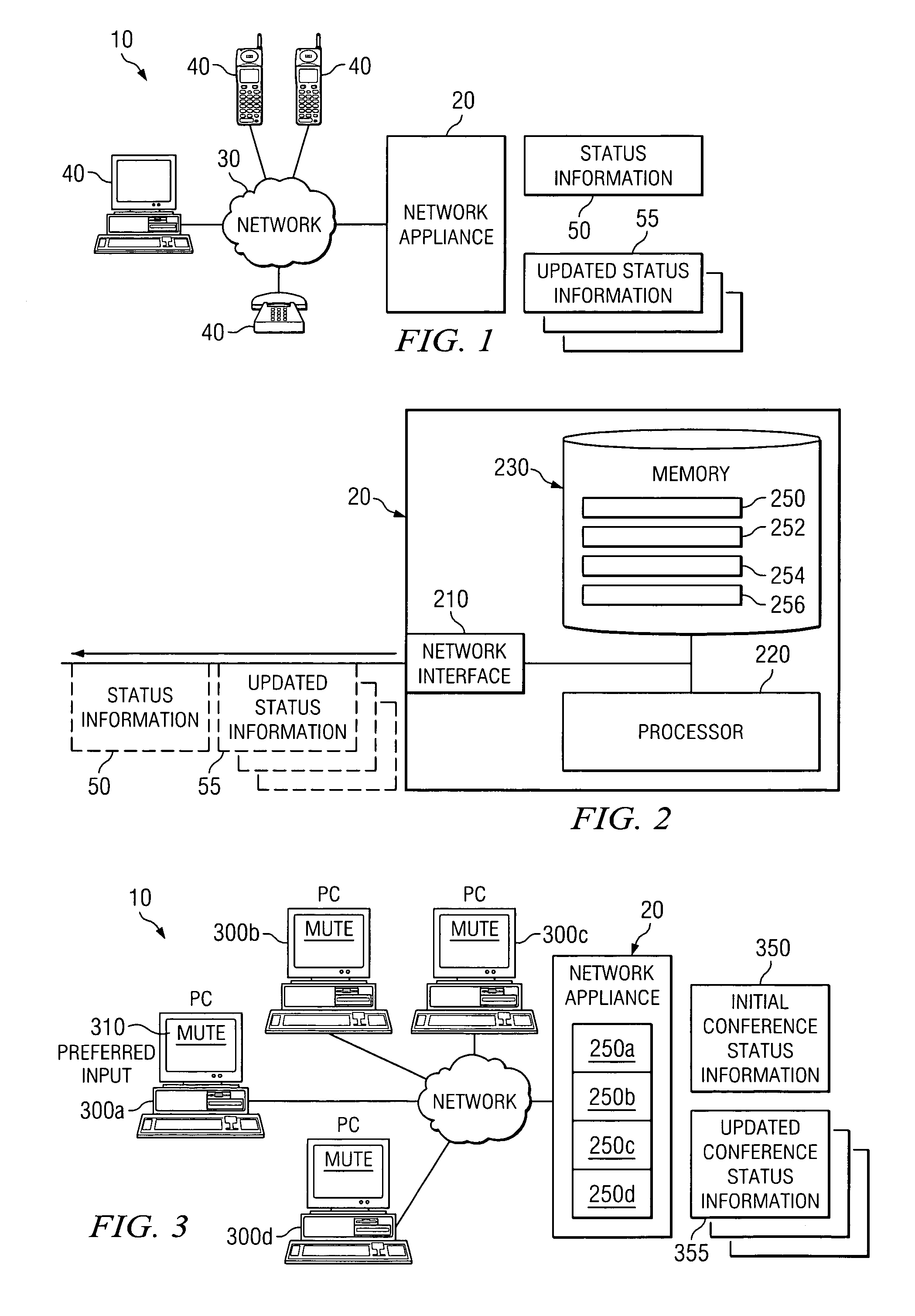 System and method for dynamically adjusting a refresh interval