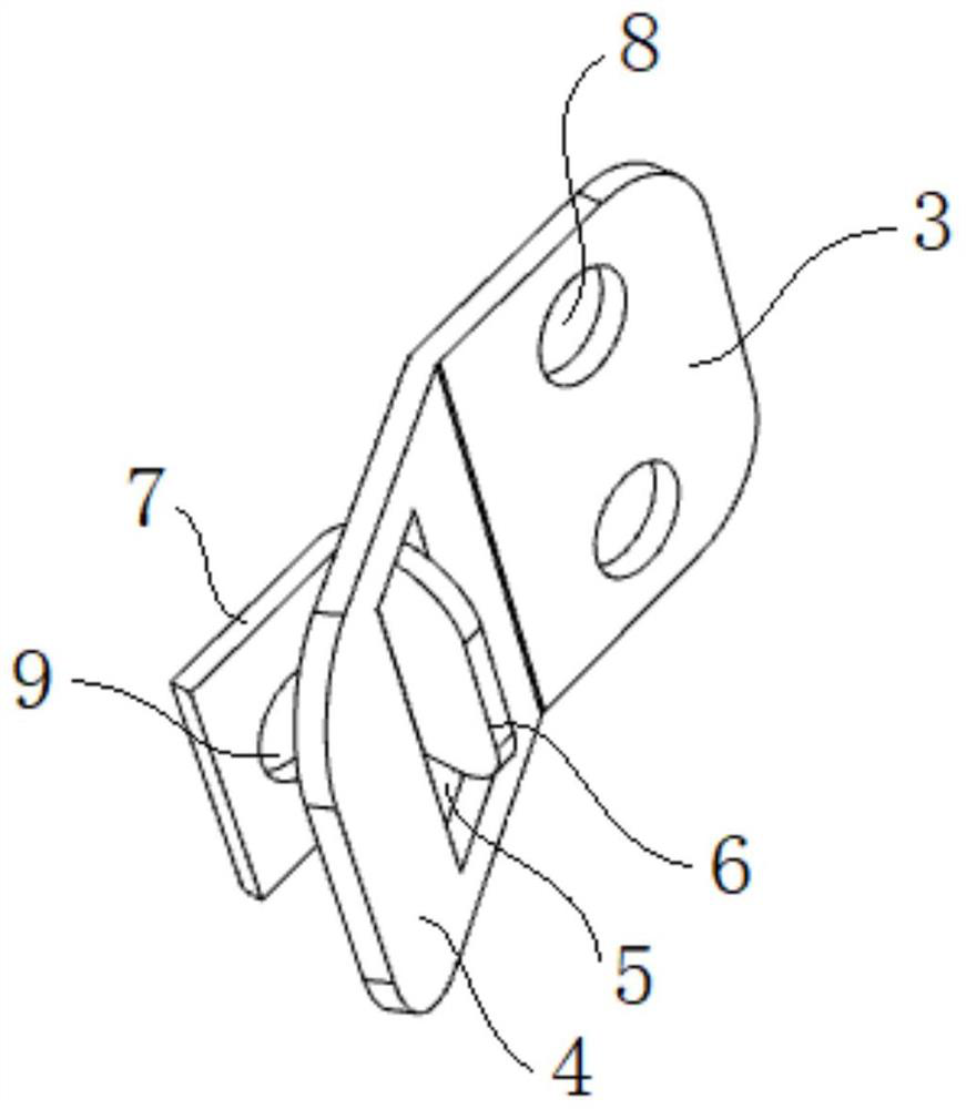 locking-mechanism-for-distribution-box-distribution-box-and