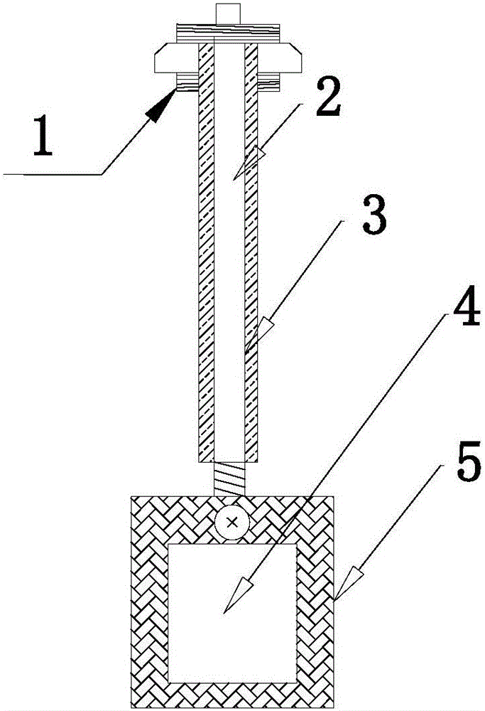 Pressurizing electrolytic cell and intensified electrolysis method