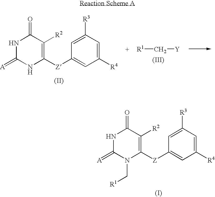 Antiviral 2,4-pyrimidinedione derivatives and process for the preparation thereof