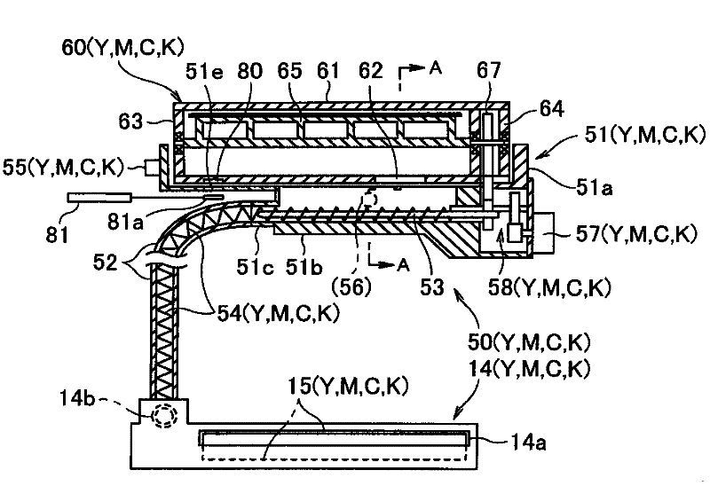 Image forming apparatus