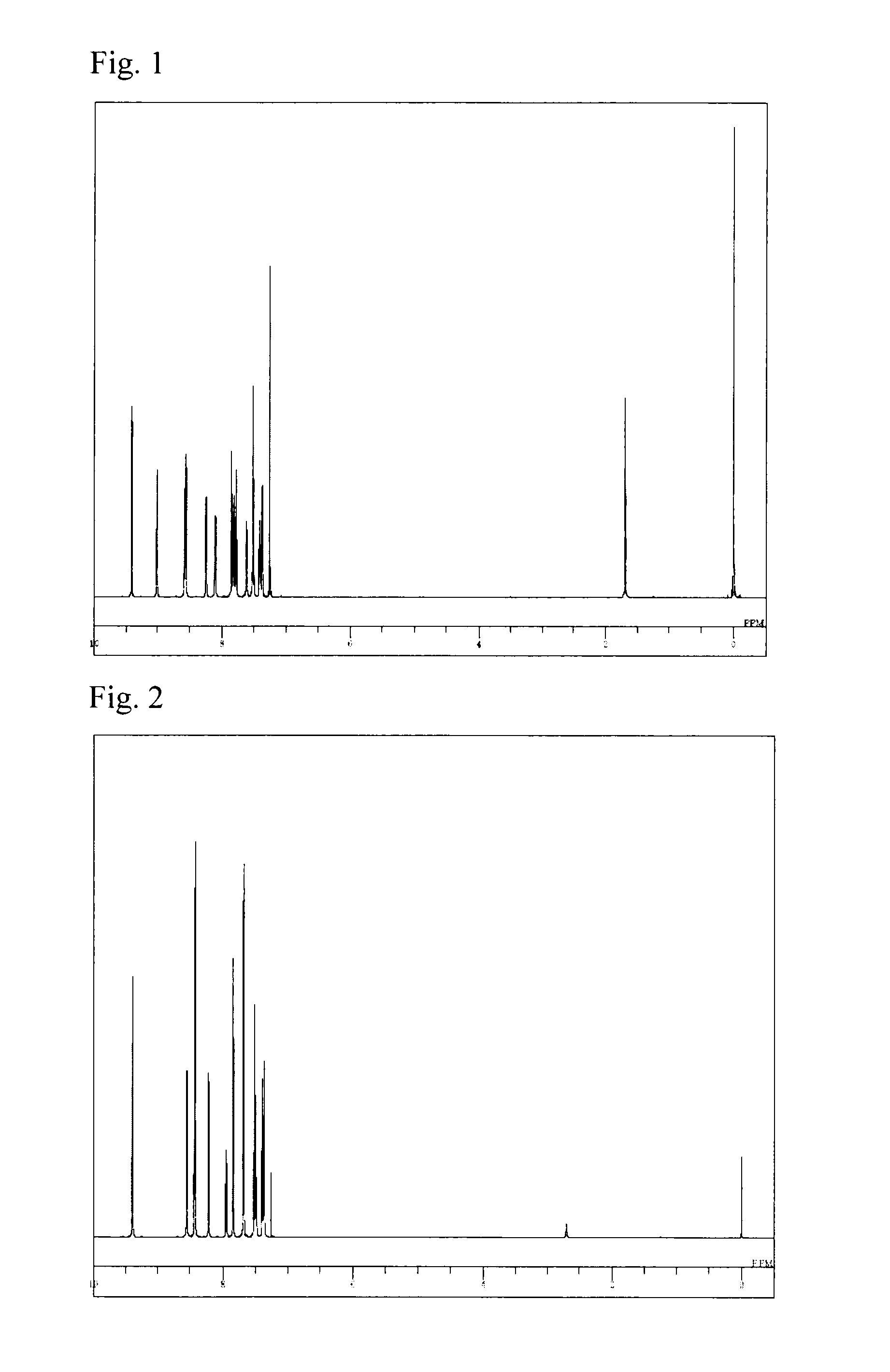 Compound having substituted pyridyl group and pyridoindole ring structure linked through phenylene group, and organic electroluminescent device