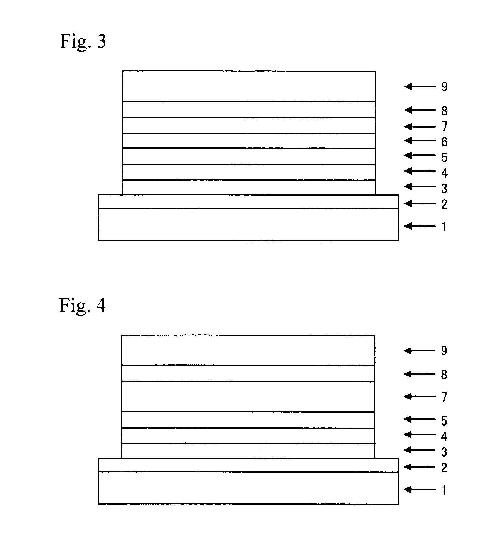 Compound having substituted pyridyl group and pyridoindole ring structure linked through phenylene group, and organic electroluminescent device