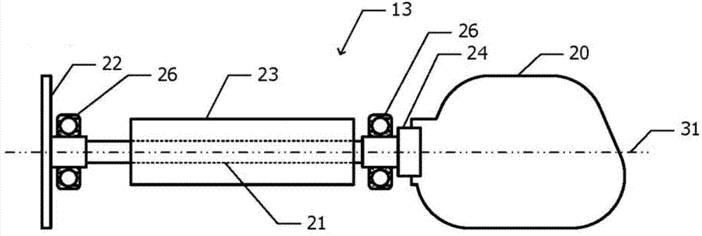 electroscanner