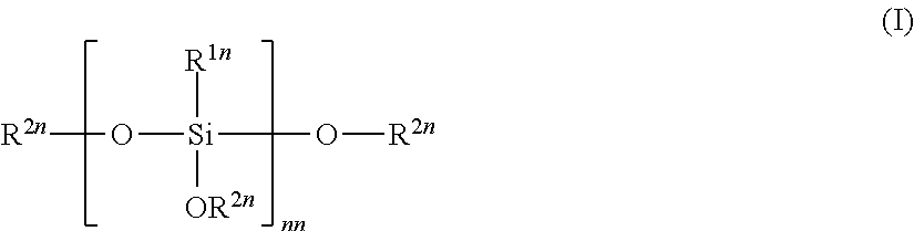 Method of preparing water- and oil-repellent soil-resistant composition