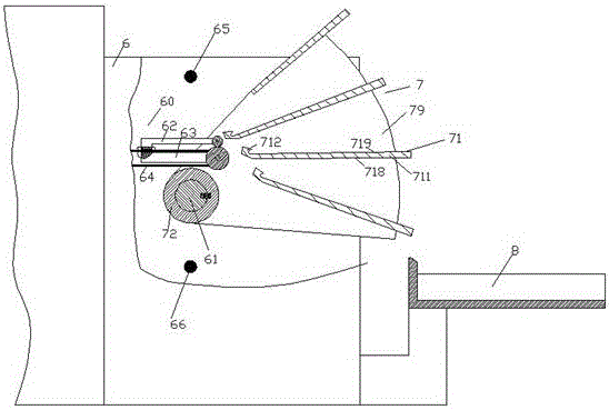 Intelligent printer device