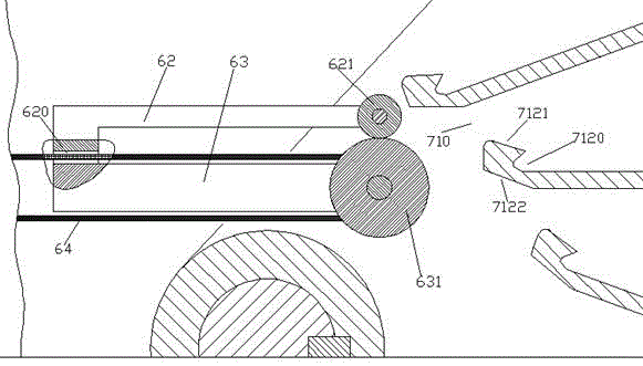 Intelligent printer device