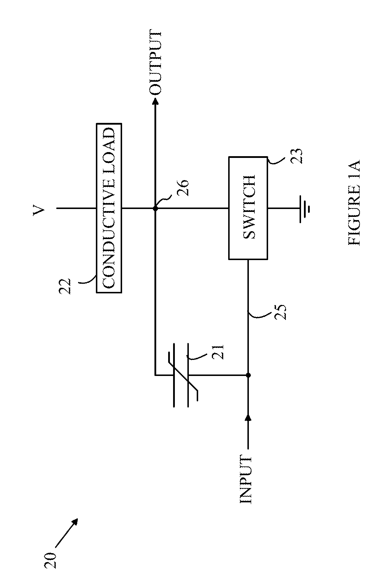 Ferroelectric Memories based on Arrays of Autonomous Memory Bits