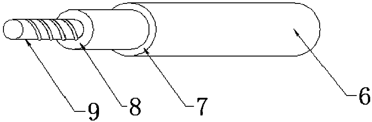 Automobile seat system