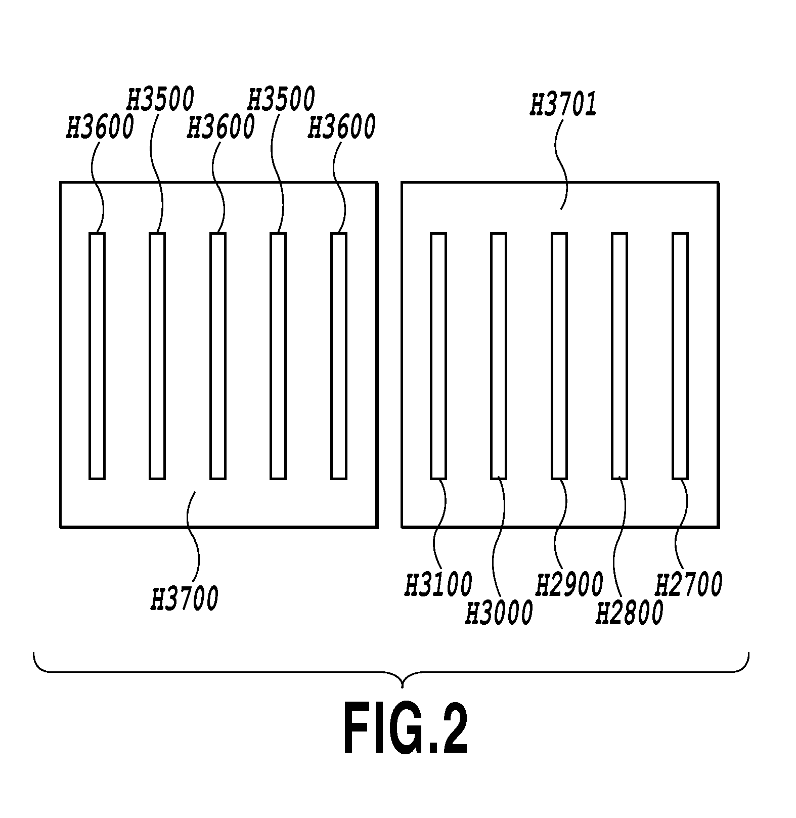 Printing apparatus and conveying control method