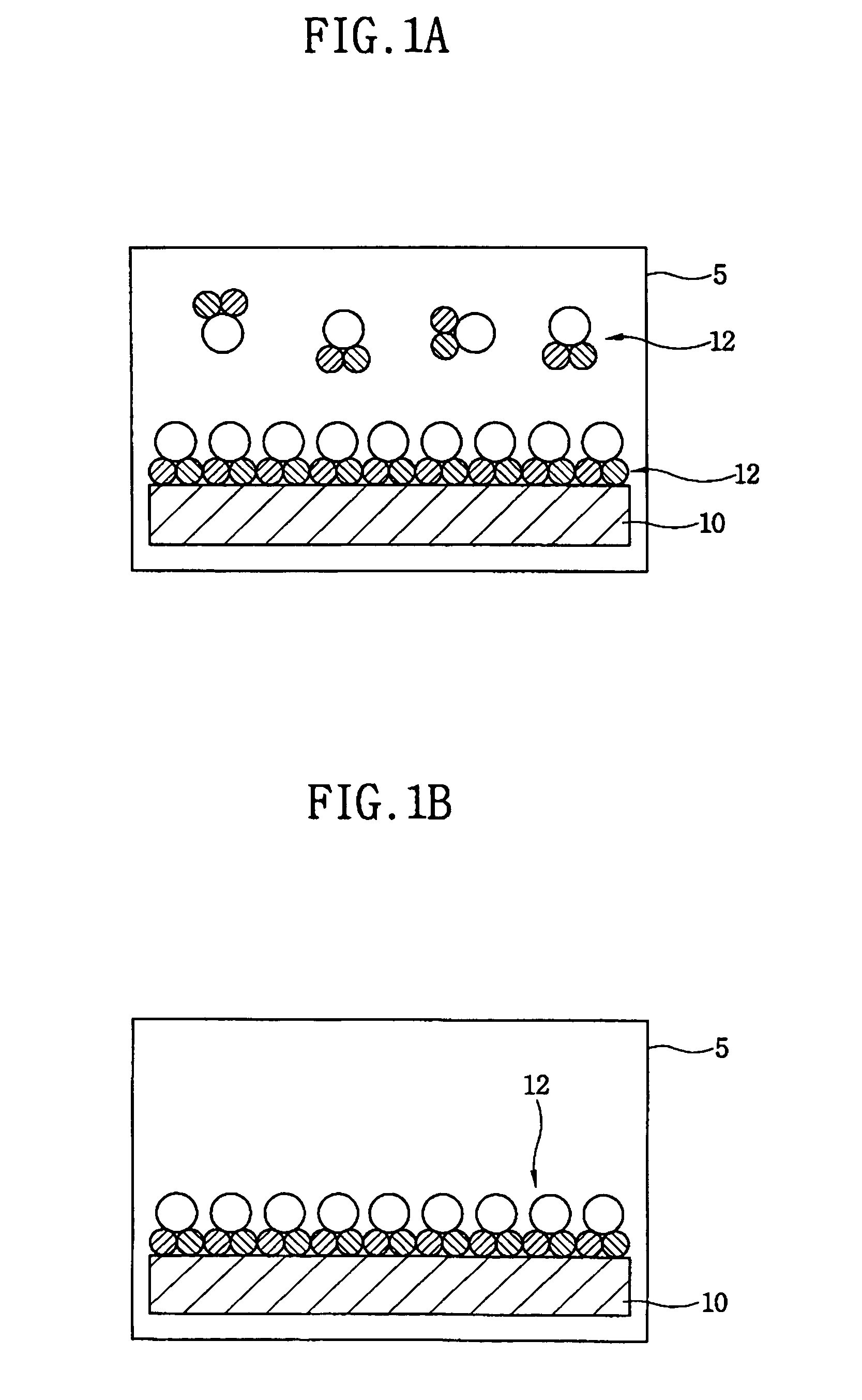 Methods for forming atomic layers and thin films including tantalum nitride and devices including the same