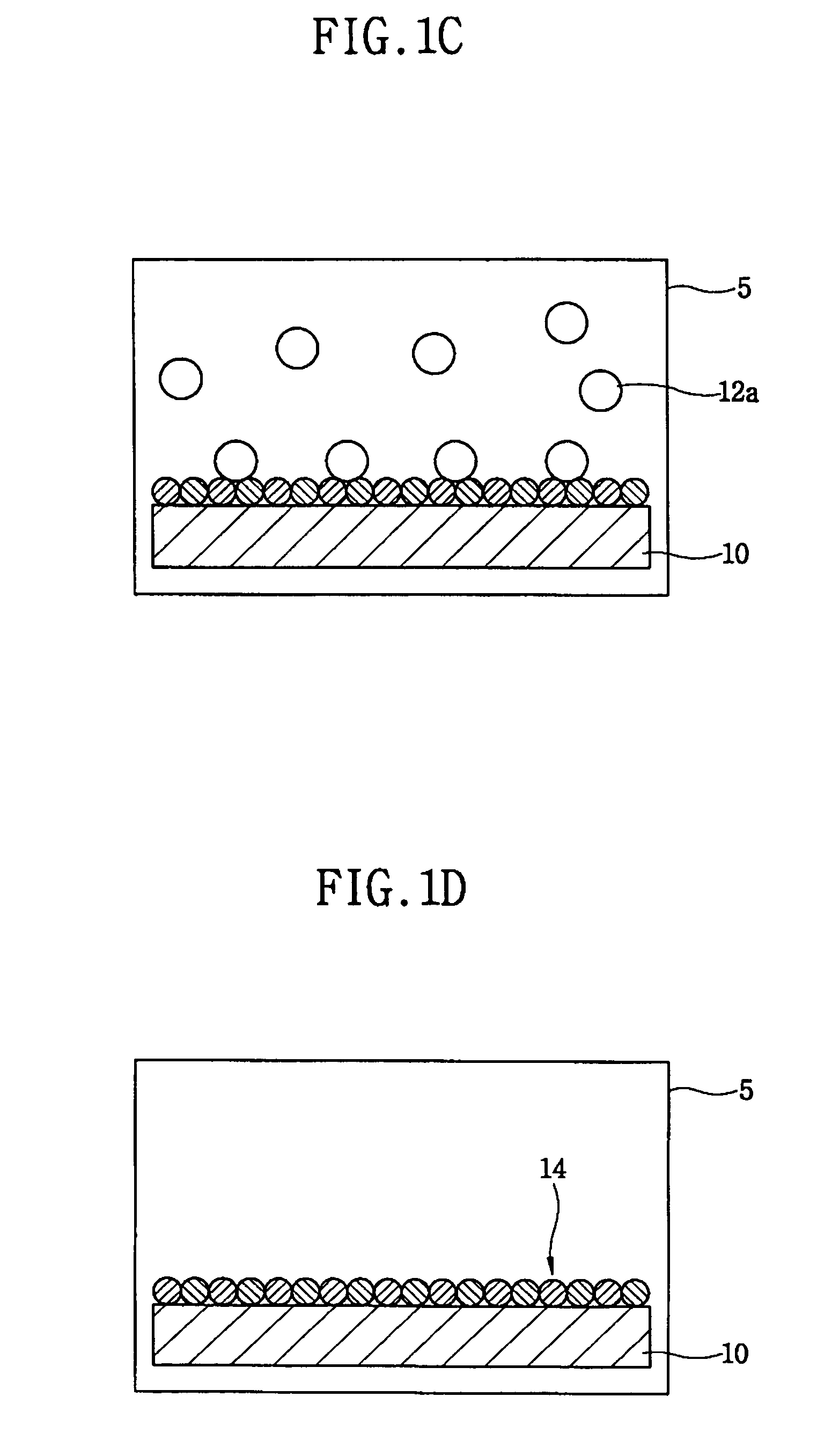 Methods for forming atomic layers and thin films including tantalum nitride and devices including the same