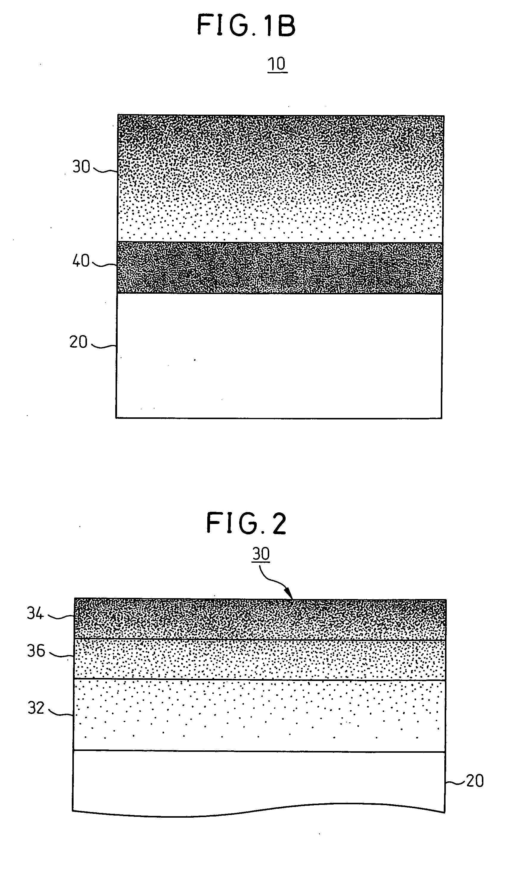Steel sheet for container use and method of production of same