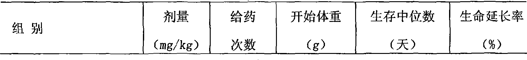 Arca extract enteric-coated capsules and manufacture method thereof