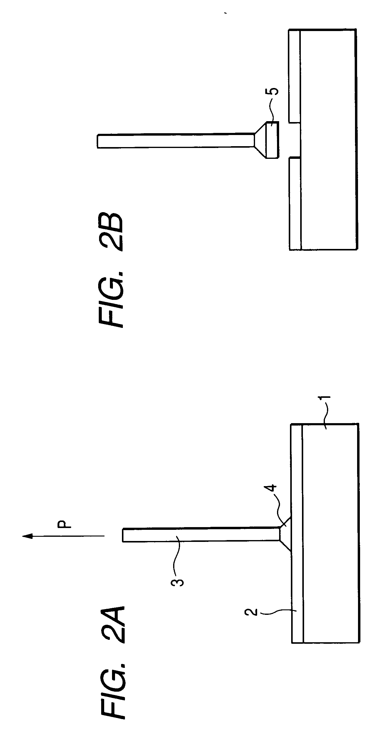 Plasma resistant member, manufacturing method for the same and method of forming a thermal spray coat