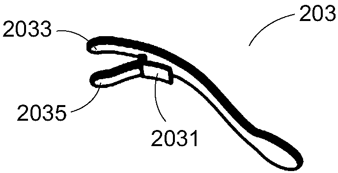 Device and method used for monitoring mouth and face muscle training