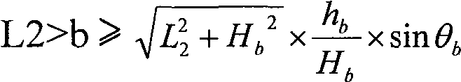 Frame structure, backlight module and display module