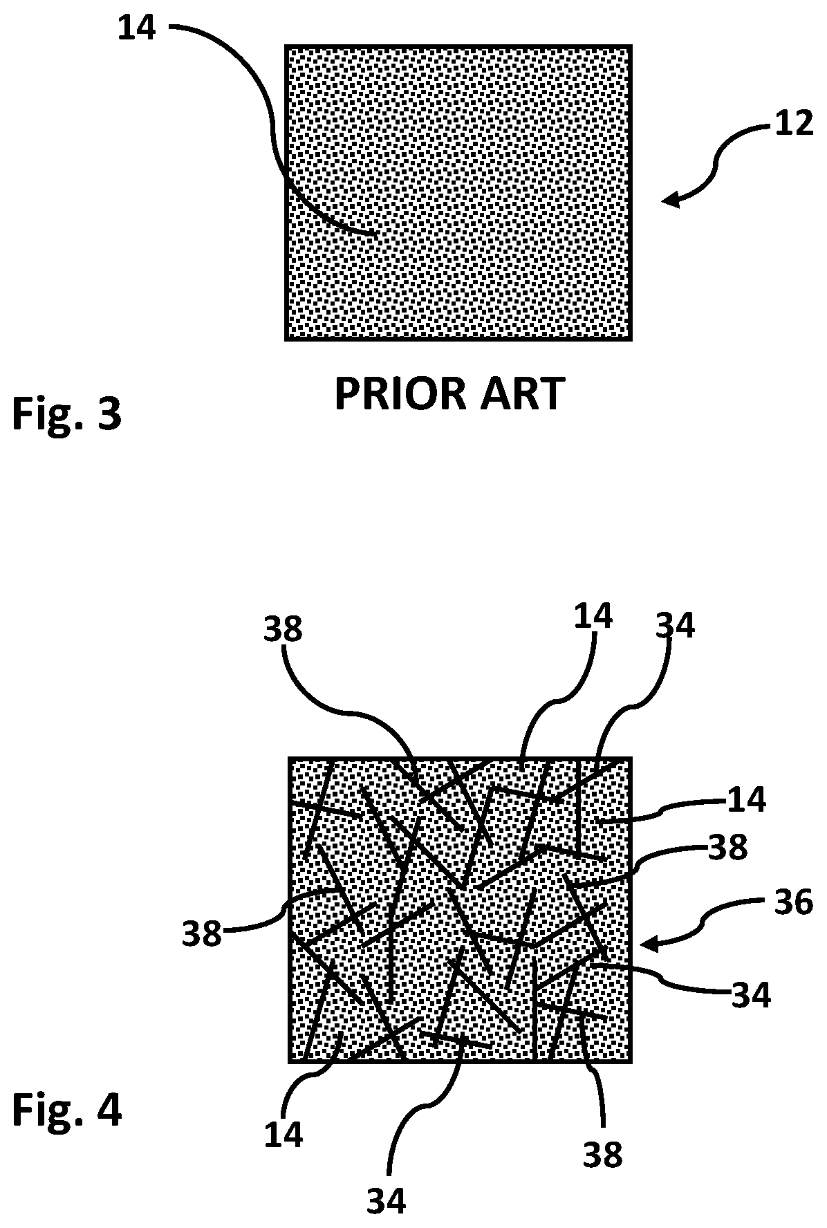 Resistance Reduction in a Battery and Battery Materials