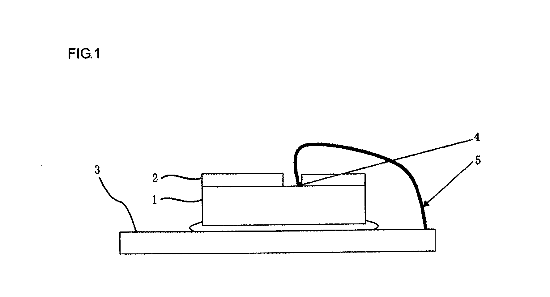 Uv-curable adhesive silicone composition, uv-curable adhesive silicone composition sheet, optical semiconductor apparatus and method for manufacturing the same