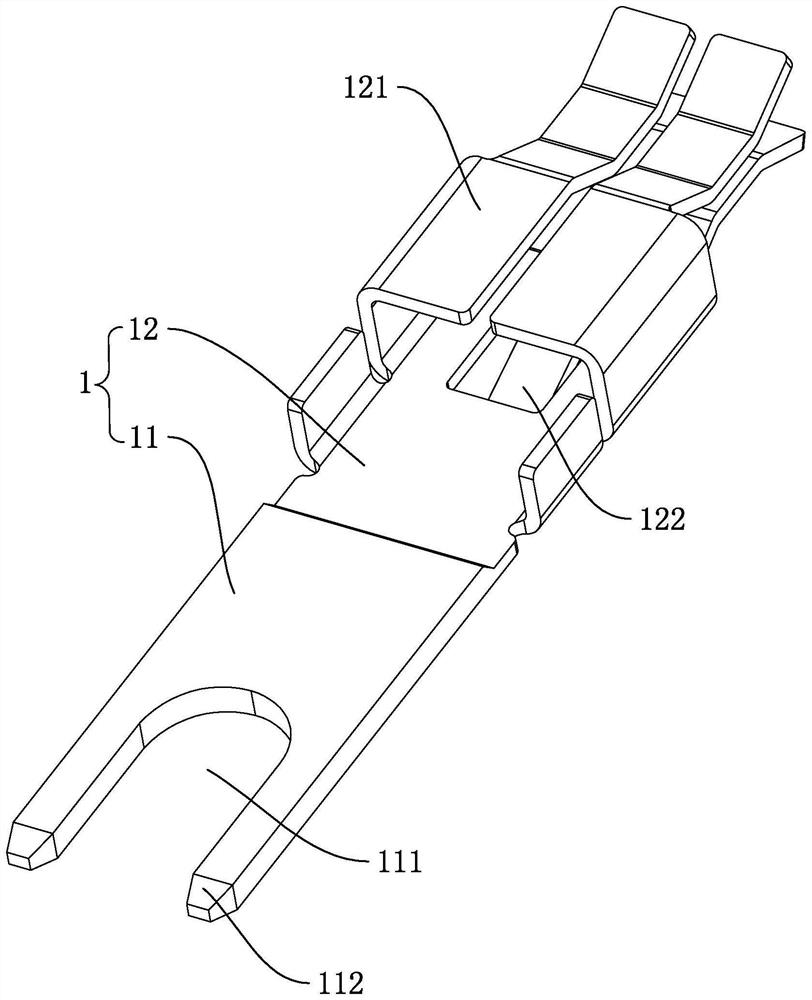 Special-shaped workpiece machining equipment and machining process thereof