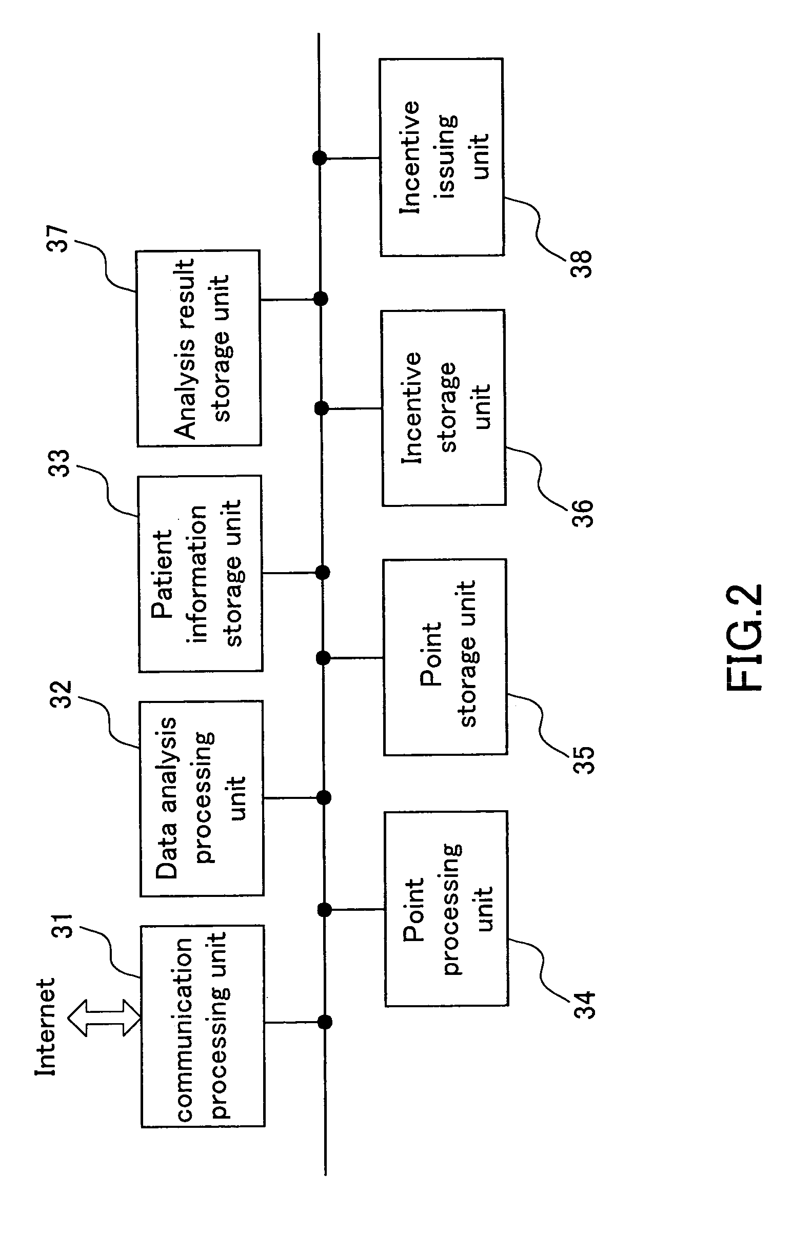 Measurement assisting device and measuring device using the same