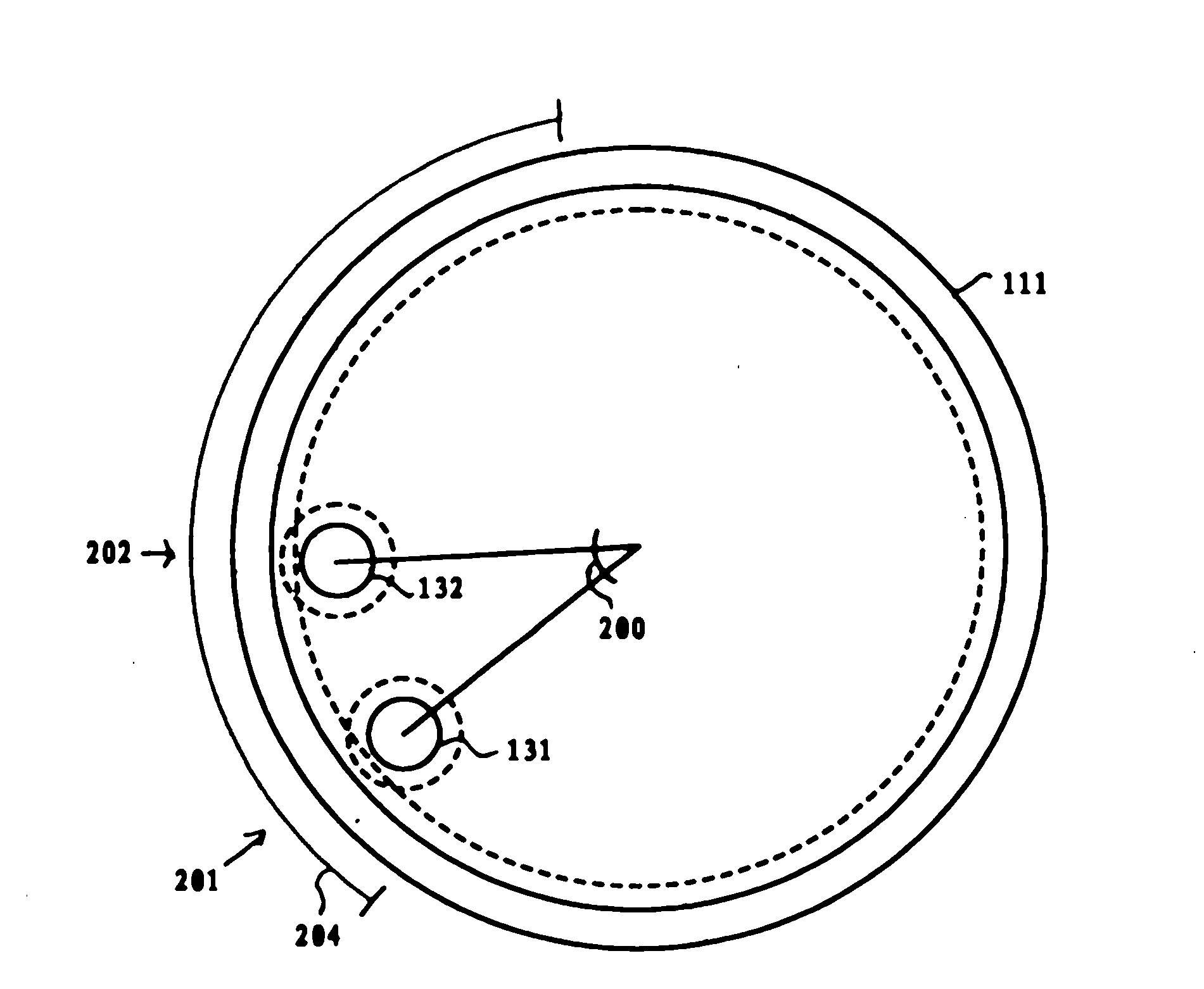Device for adjustment of a rotor blade, wind energy converter, and method for adjusting a rotor blade