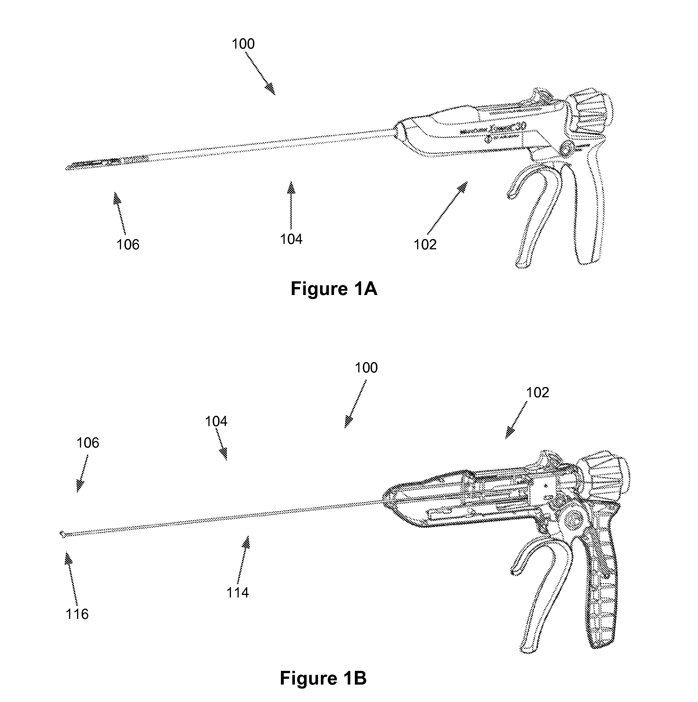 Surgical stapling and cutting apparatus - deployment mechanisms, systems and methods