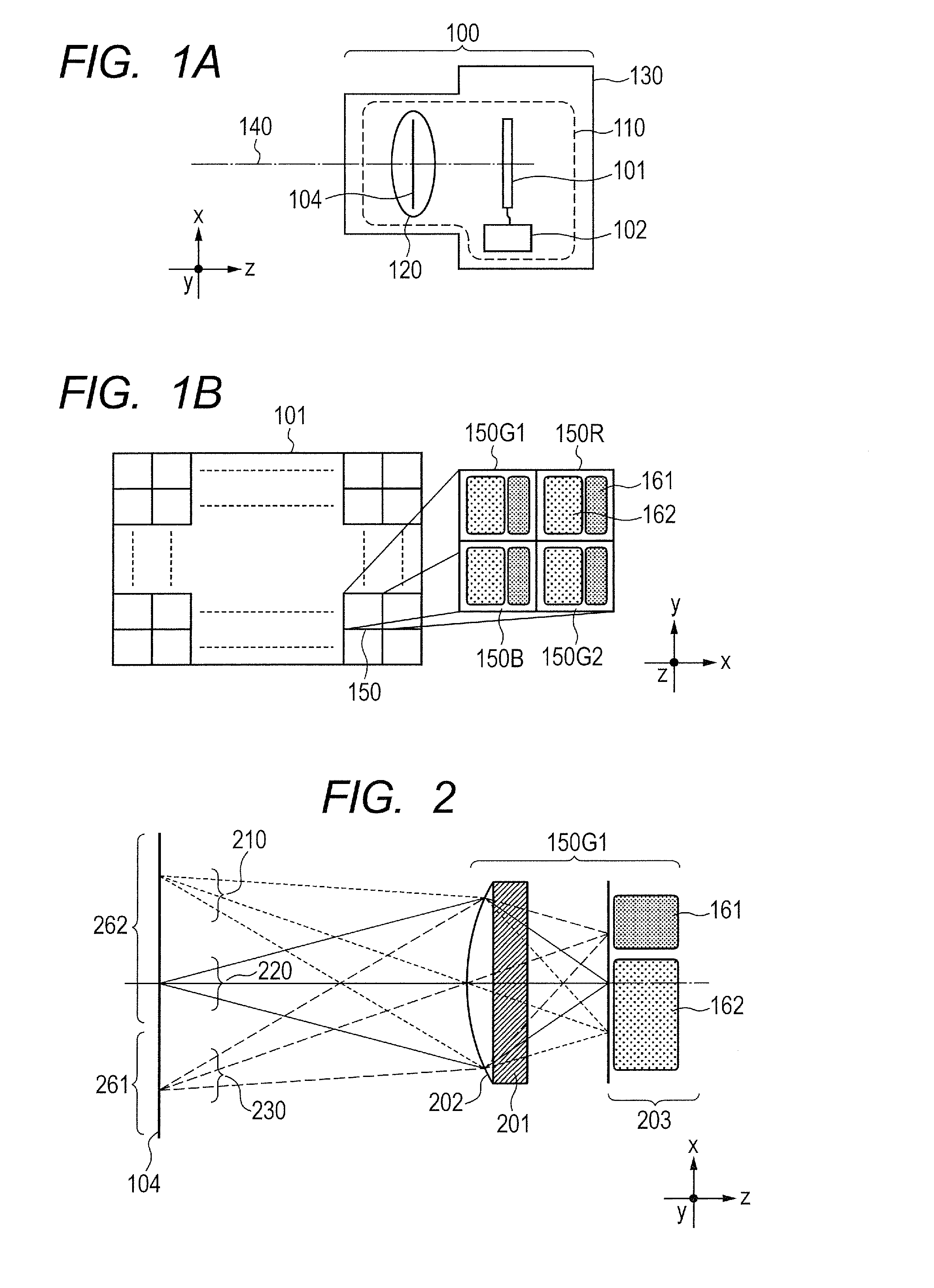 Distance calculating apparatus, image pick-up apparatus using the same, distance calculating method, program for realizing distance calculation, and storage medium having the program stored thereon