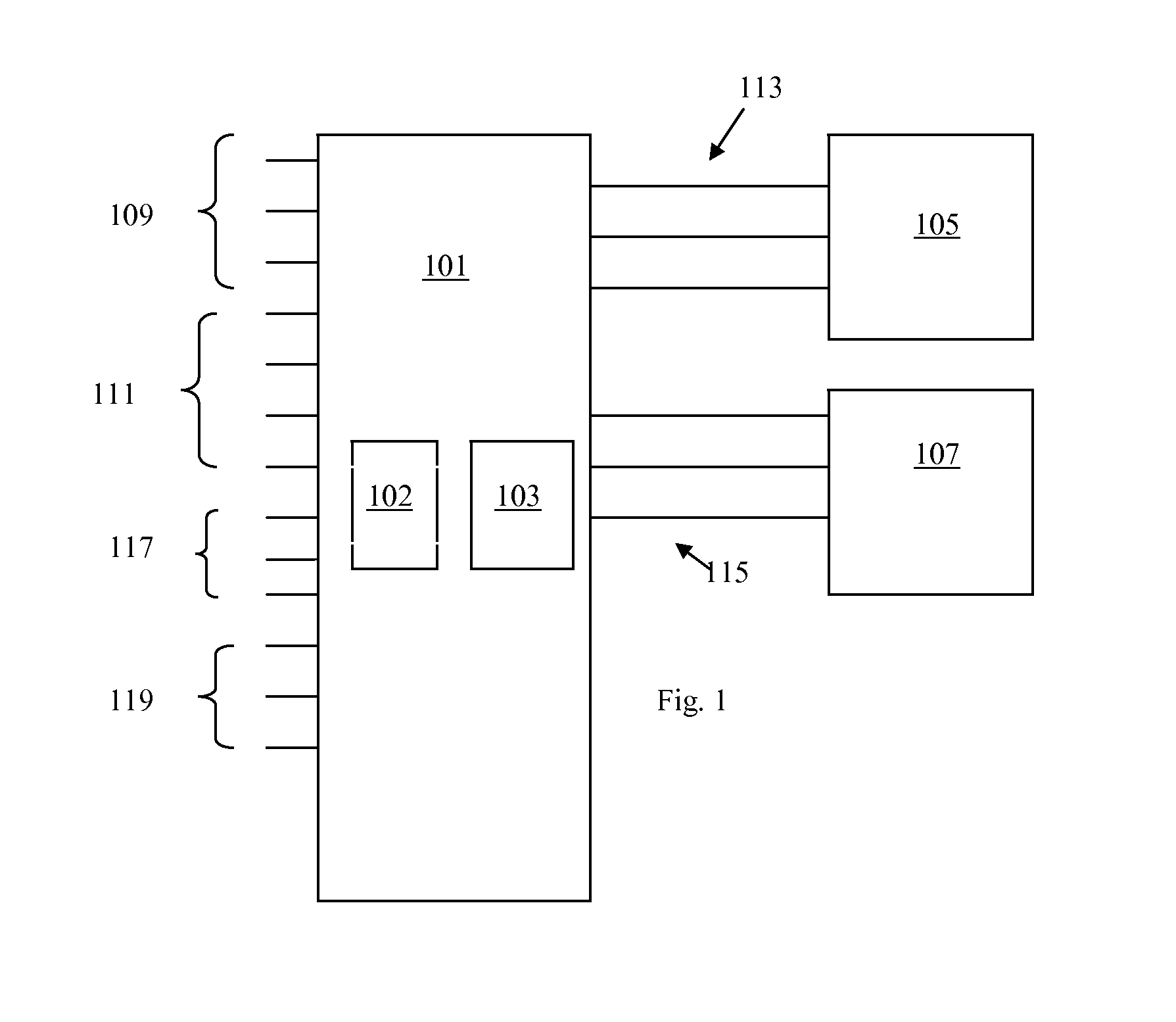 Method and system for booting a software package on a network processor