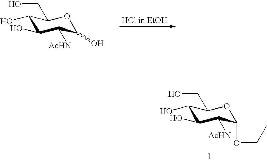Proliferation inhibitor of helicobacter pylori including alpha-n-acetyl-glucosaminyl bond-containing monosaccharide derivatives