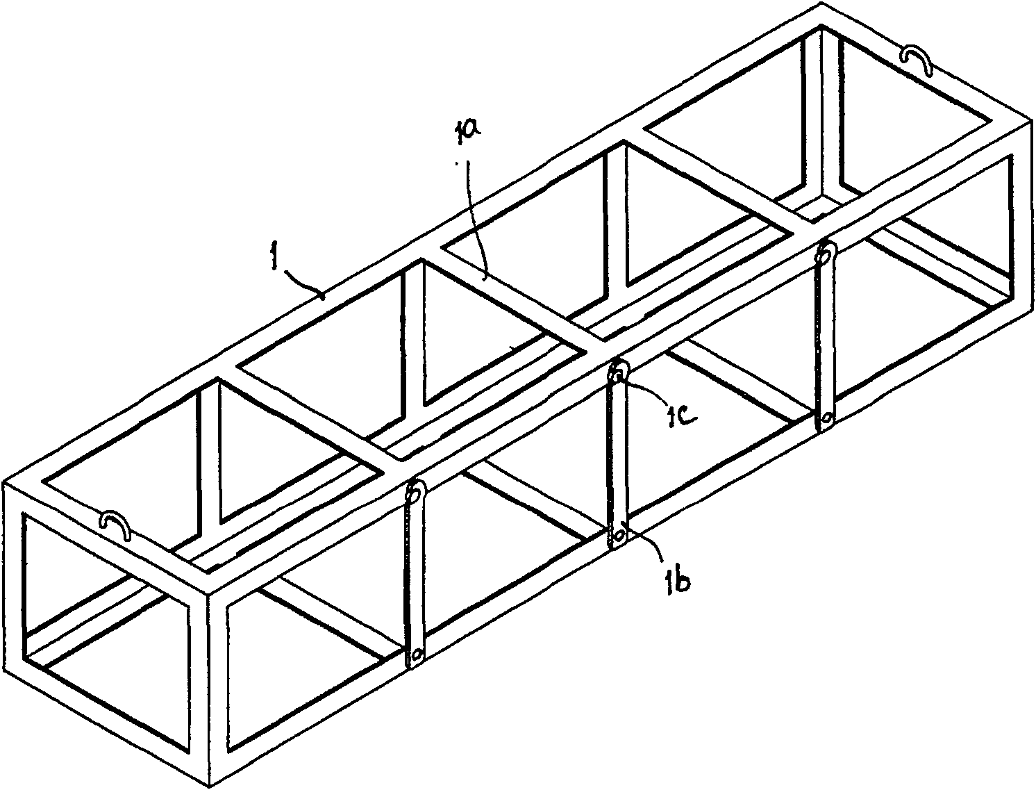 Wood surface bleaching technology and its special-purpose apparatus