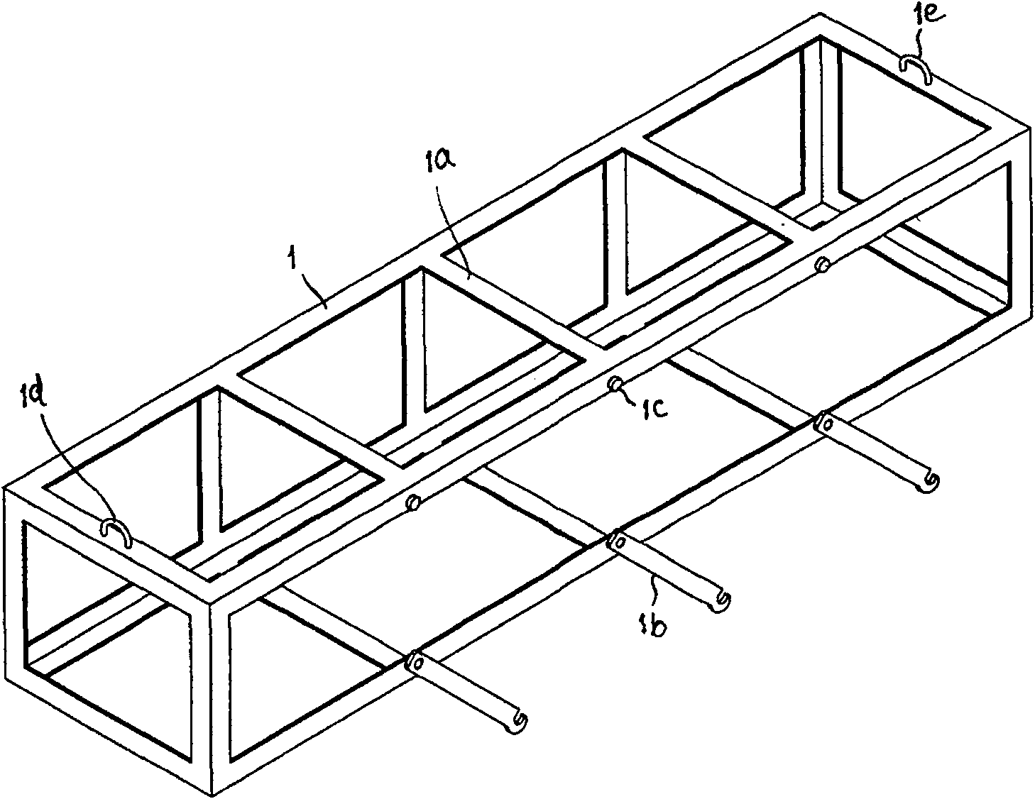 Wood surface bleaching technology and its special-purpose apparatus