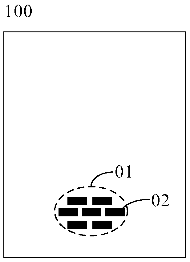 A fatigue detection method and device