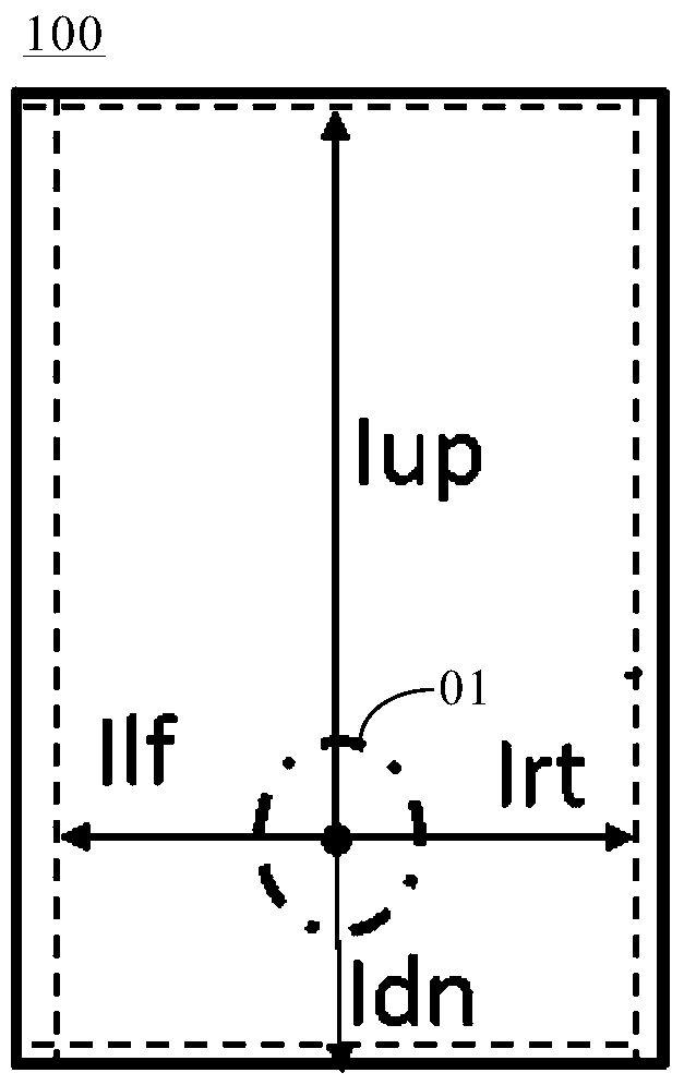 A fatigue detection method and device