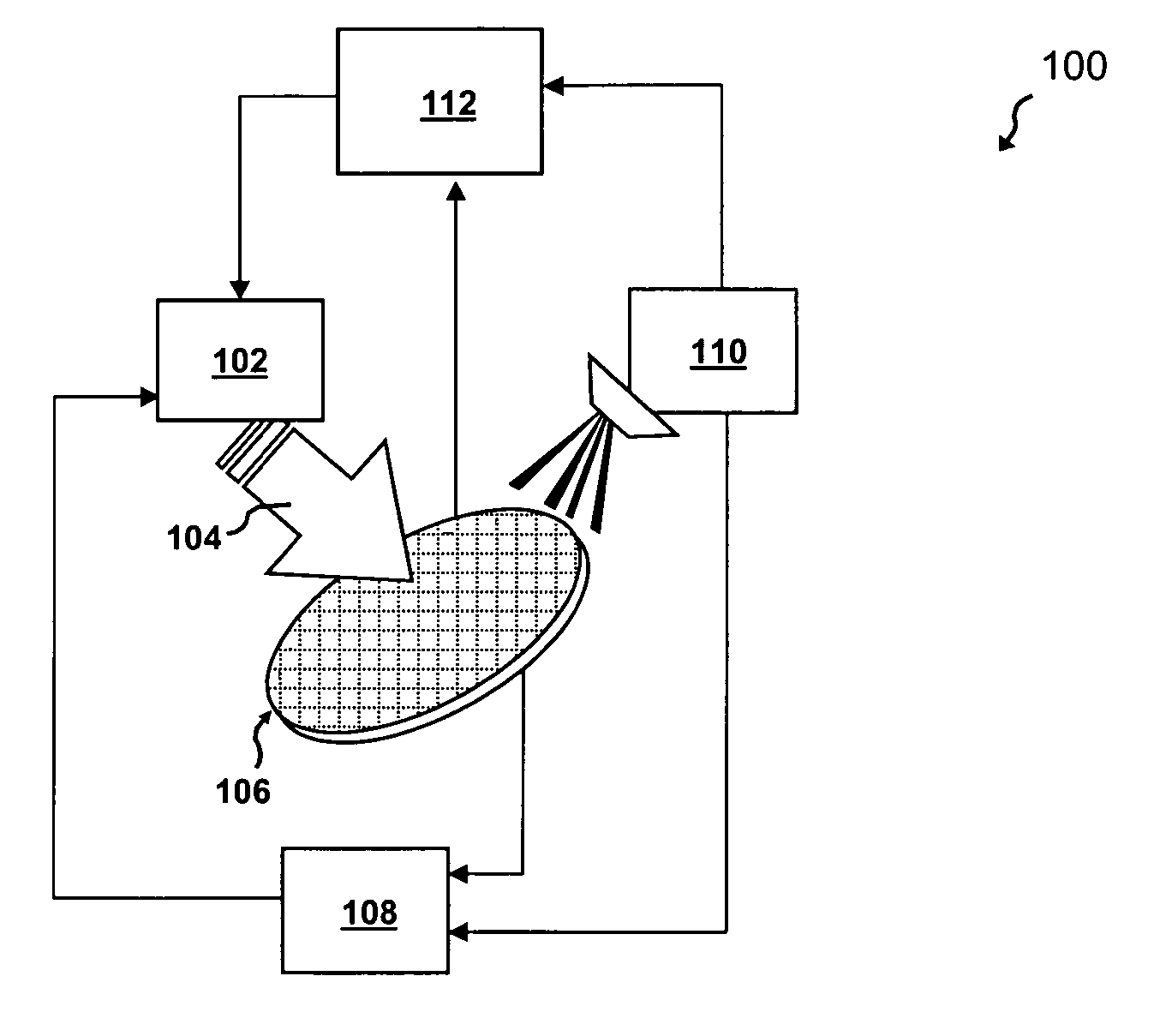 Fuzzy logic system for process control in chemical mechanical polishing