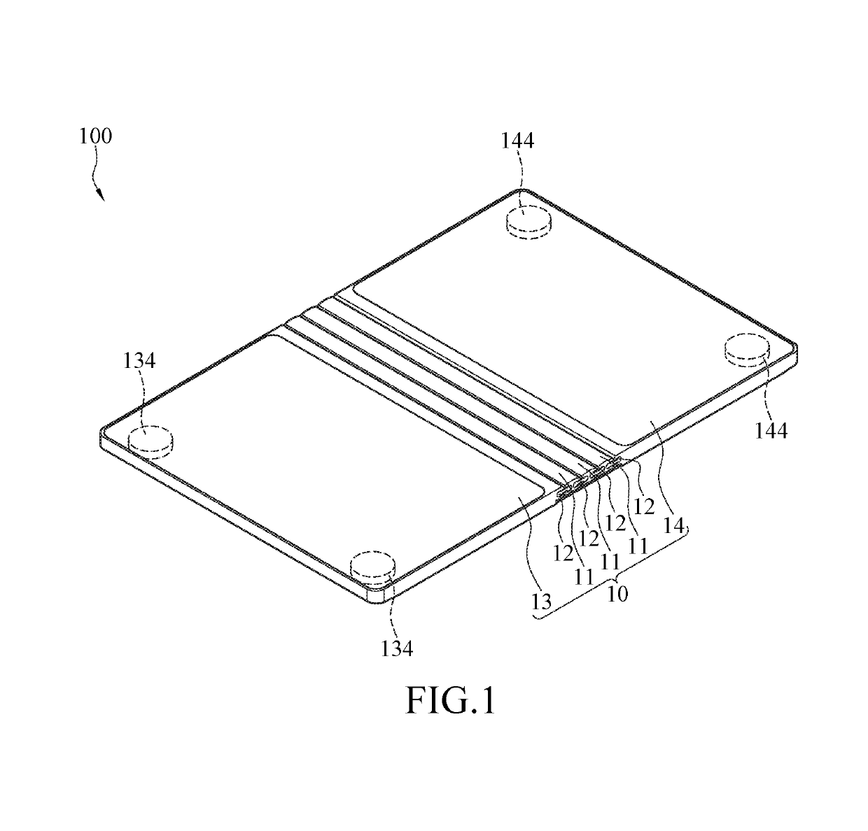 Display device