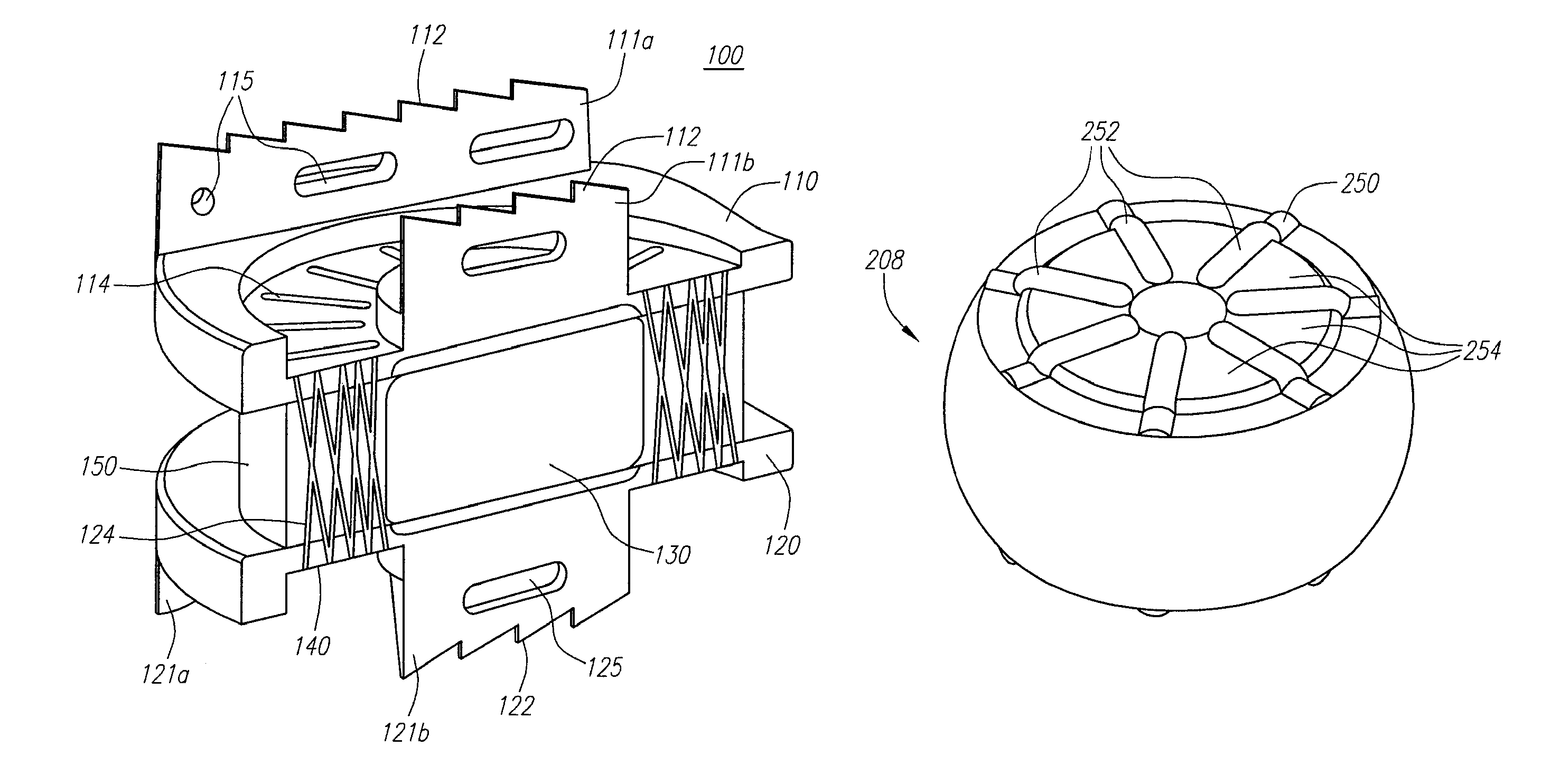 Prosthetic intervertebral discs