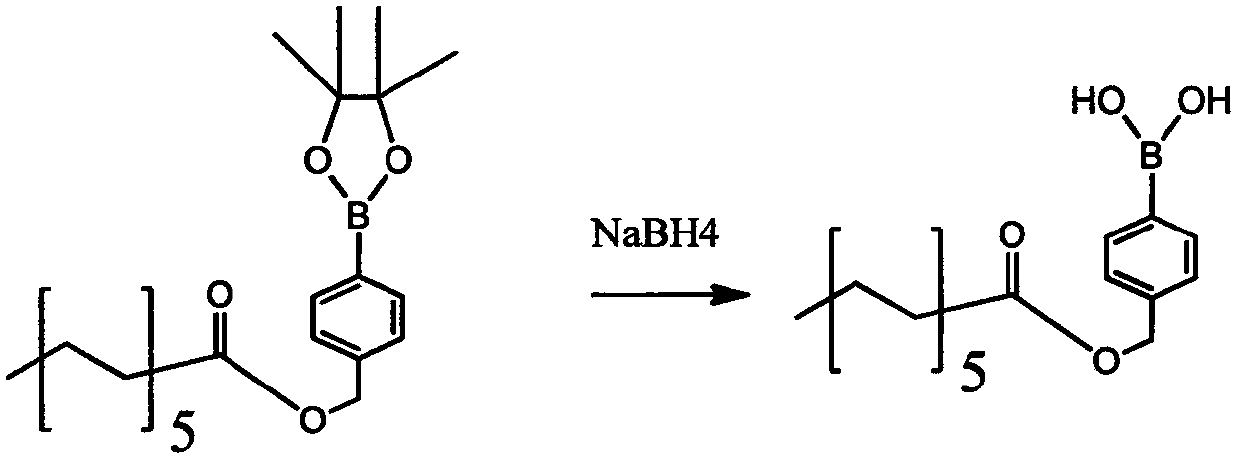 A kind of dextran polymer, polymer micelle and drug carrier system