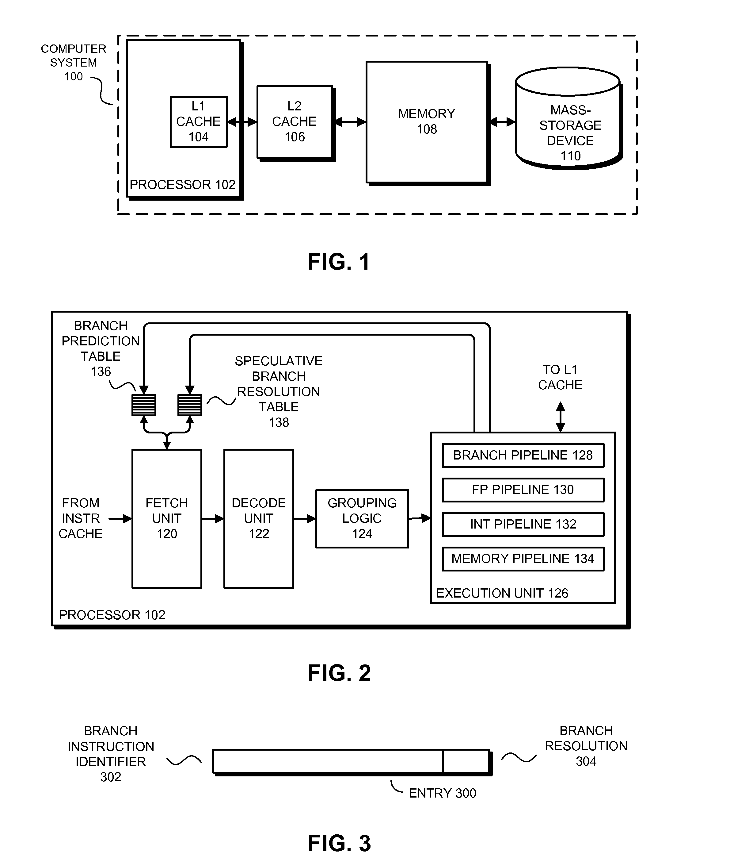 Recovering a subordinate strand from a branch misprediction using state information from a primary strand