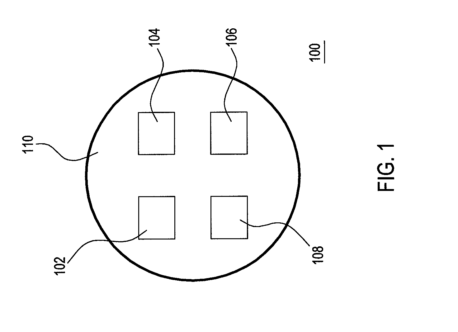 Color adjustment method for color sequential liquid crystal display